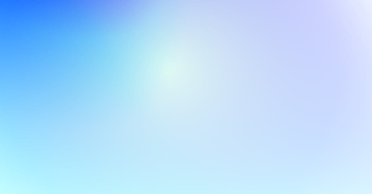 Cover Image for Arthritis Trends: What New Treatments Mean for Patients