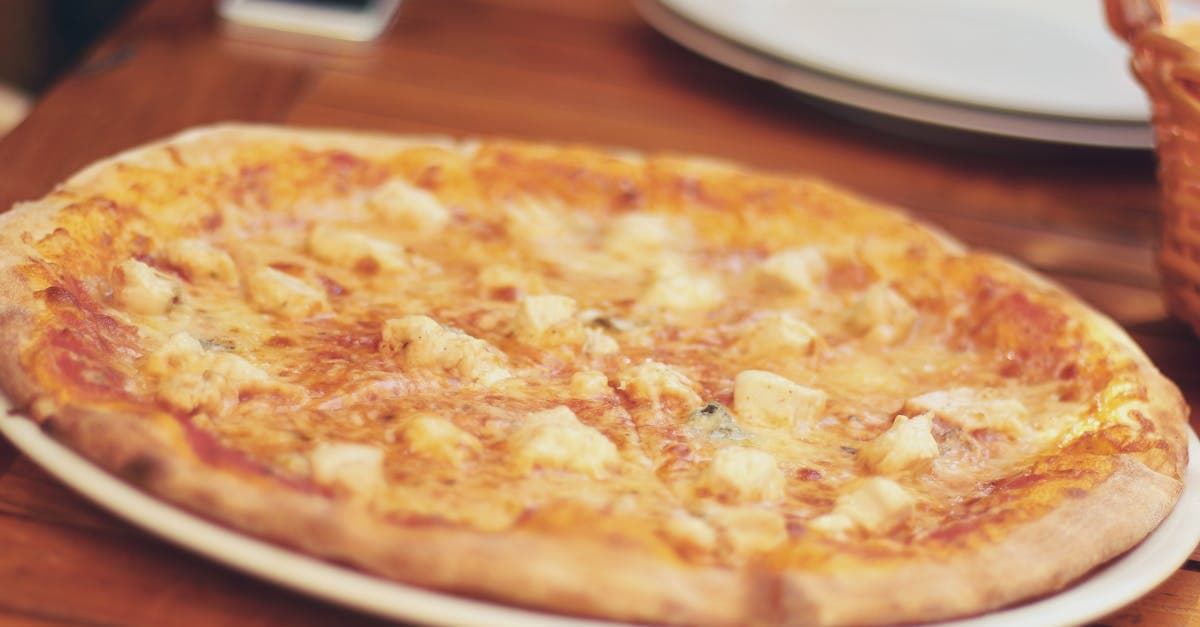 Cover Image for Unlock Your Baking Potential: Join Our Exciting Baking Courses for All Skill Levels!