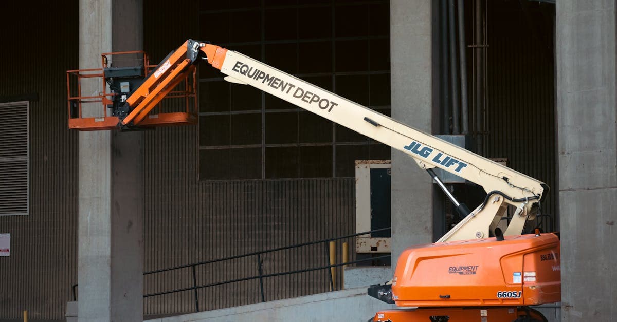 Cover Image for Brow Lift Trends: What’s Changing in 2026 and Why