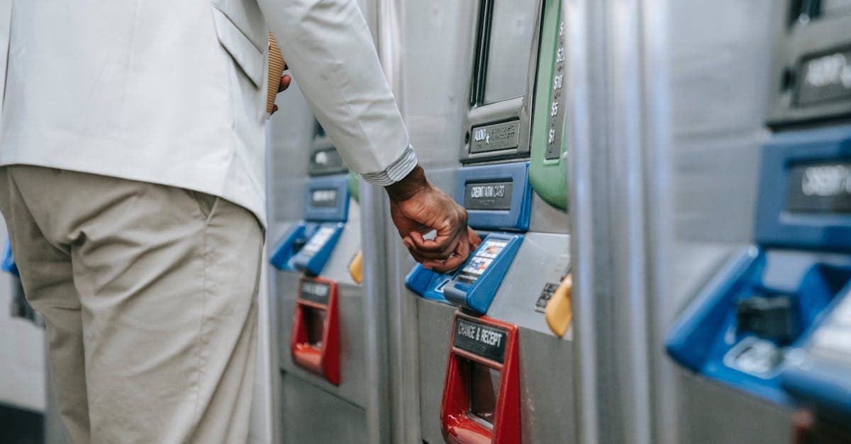 Cover Image for Business Class Tickets: Luxury Travel Trends You Need Now