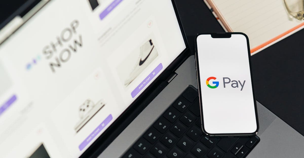Cover Image for Buy Now, Pay Later Trends: What Shoppers Need to Know