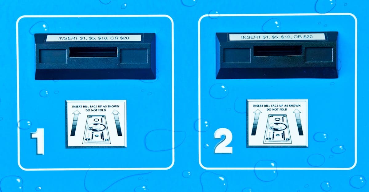 Cover Image for Car Payment Options in 2026: Trends Buyers Need Now