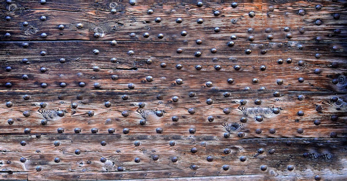 Cover Image for Car Rental Trends: What Travelers Need to Know Now