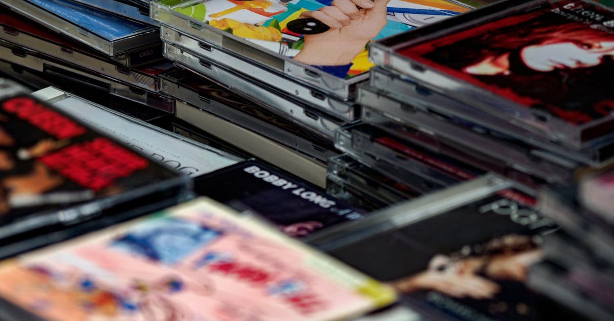 Cover Image for CD Rates Today: Why Savers Are Locking In Now