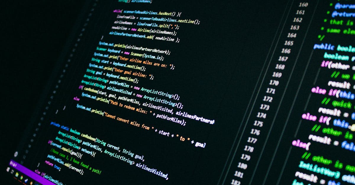 Cover Image for Coding Bootcamps in 2026: Trends Shaping Tech Careers