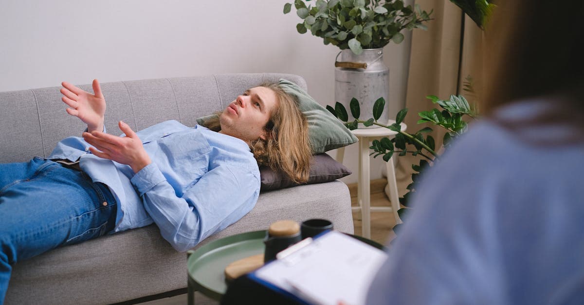 Cover Image for Unlocking Happiness: How Cognitive Behavioral Therapy Can Change Your Life