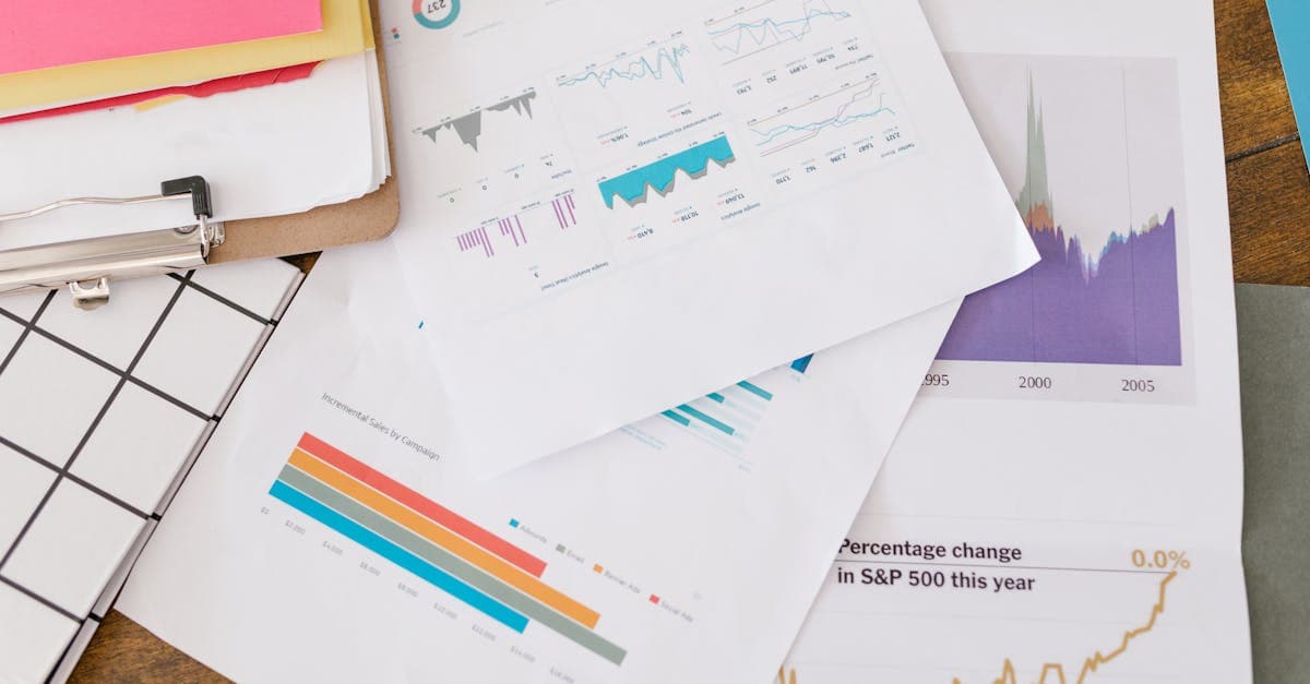 Cover Image for Data Analytics Trends: What’s Changing in 2026