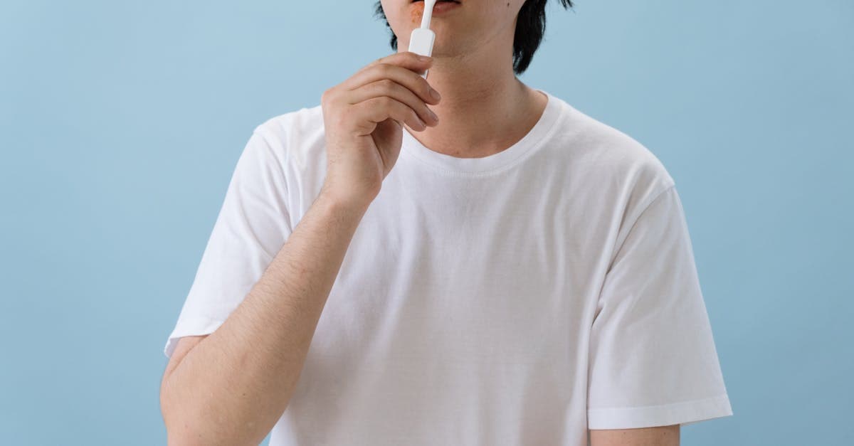 Cover Image for Depression Tests Explained: What to Know in 2026