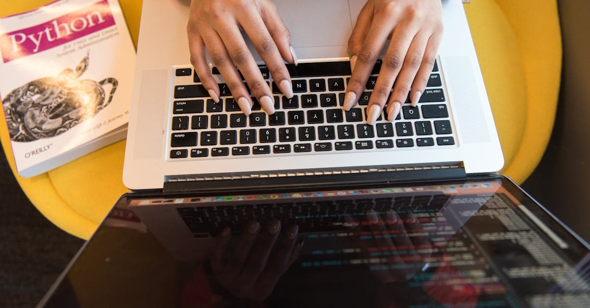 Cover Image for Detox Programs in 2026: What’s Trending and Why