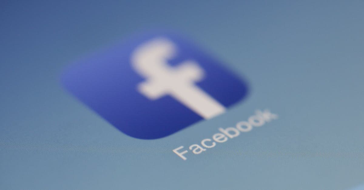 Cover Image for Digital Marketing Trends Shaping Growth in 2026