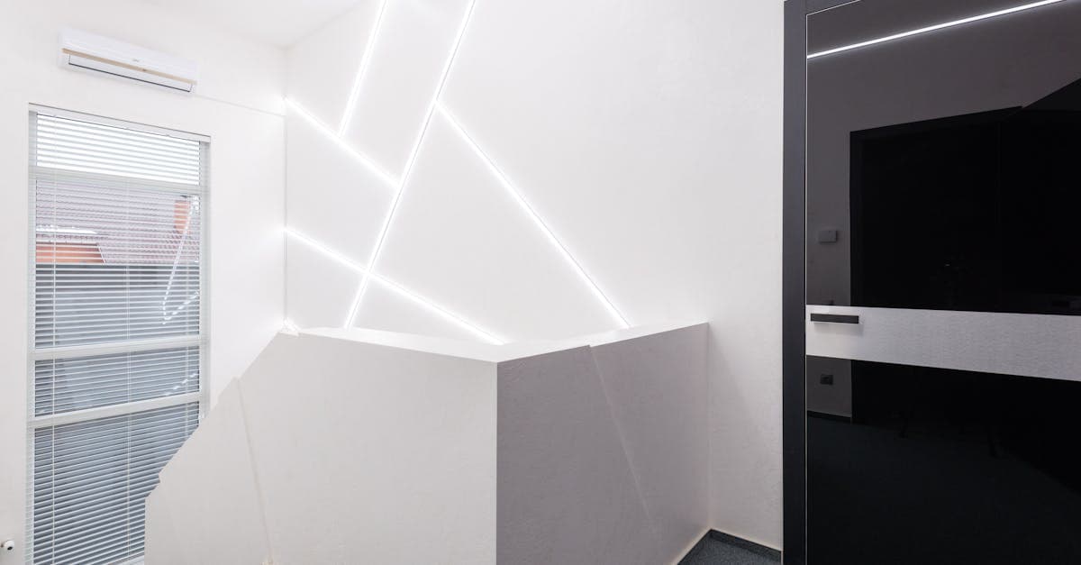 Cover Image for Electric Blinds Trends: Stylish Smart Home Ideas for 2026