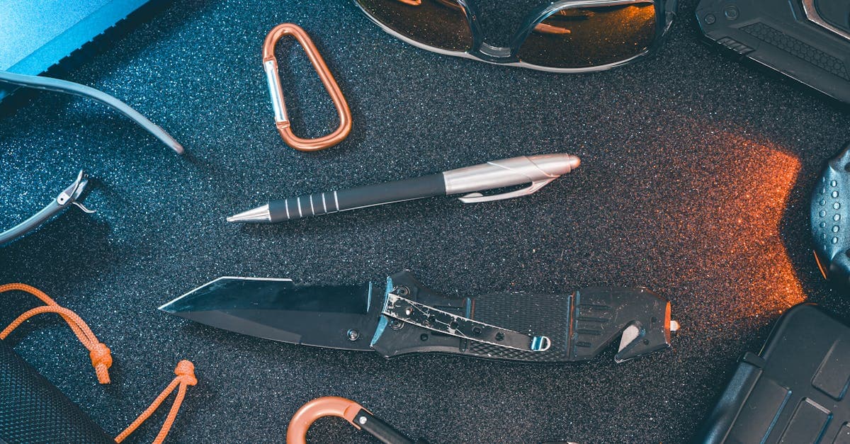 Cover Image for Electrician Jobs in 2026: Trends, Pay, and Career Growth