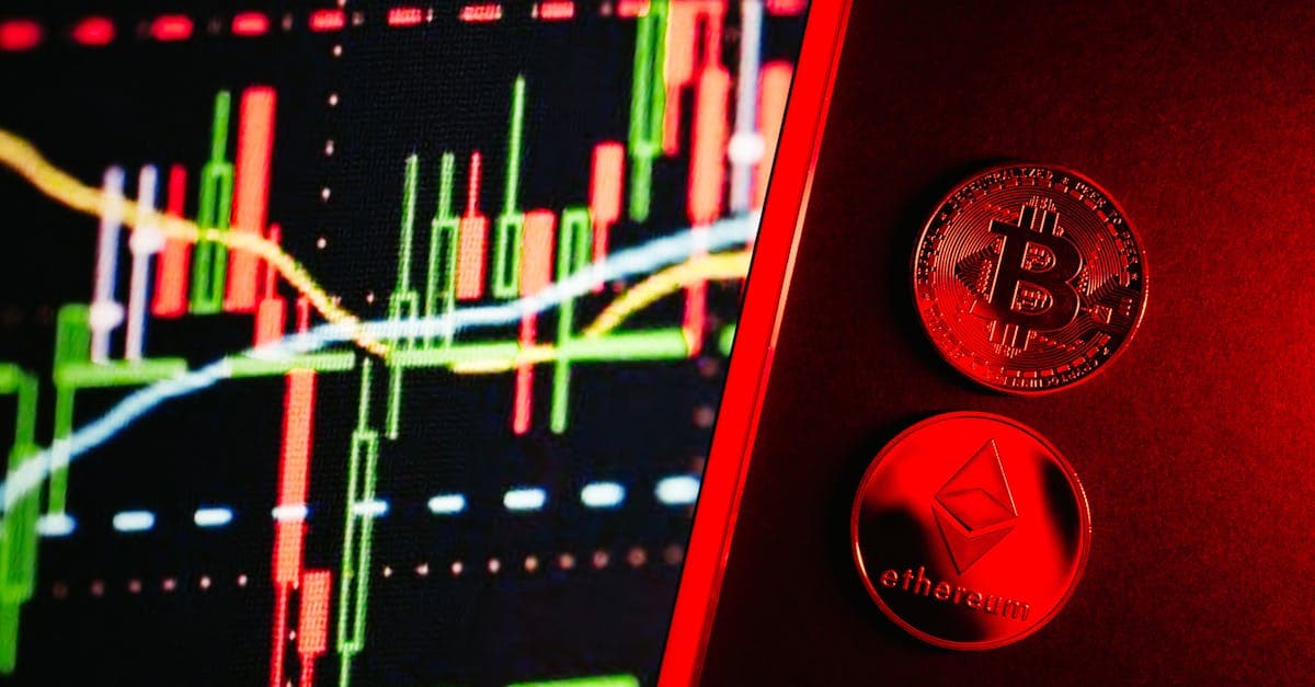 Cover Image for Electrician Trade Program Trends: What to Know in 2026