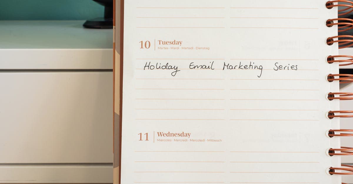 Cover Image for Email Marketing Trends: What Marketers Need to Know