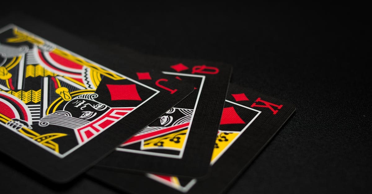 Cover Image for Flex Cards Explained: Trends, Uses, and What’s Next