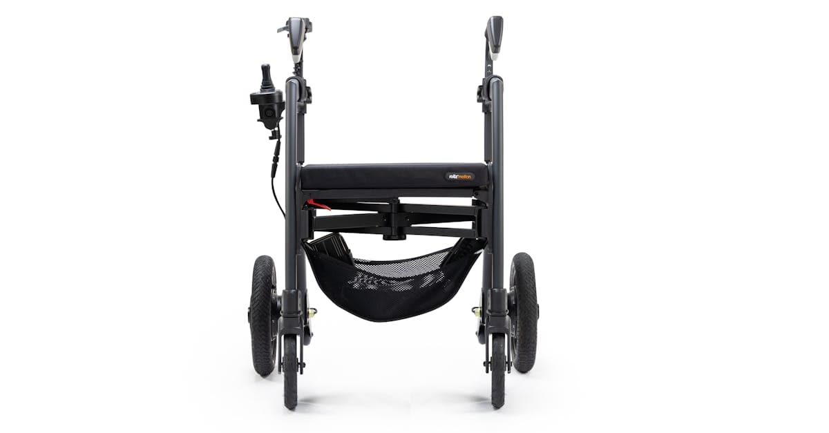 Cover Image for Foldable Devices: The Trend Changing How We Live