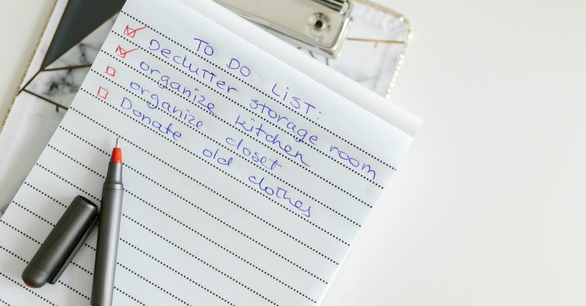 Cover Image for Foreclosure Listings Trends: What Buyers Need to Know