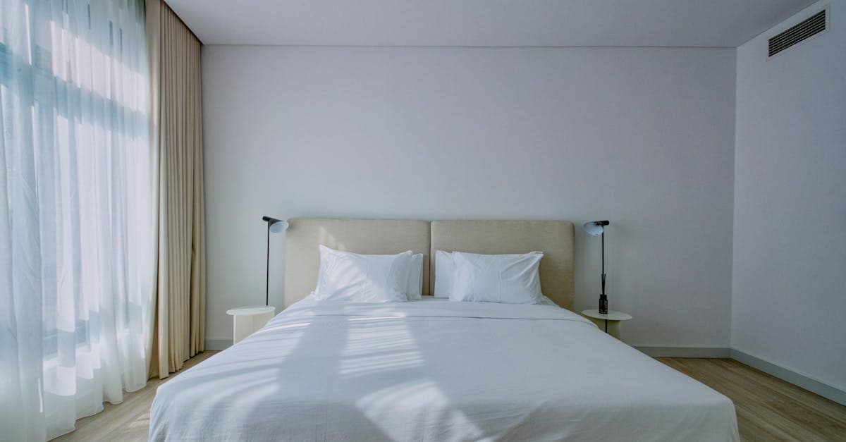 Cover Image for Home Sweet Home: Expert Tips for Finding the Perfect Rental Property