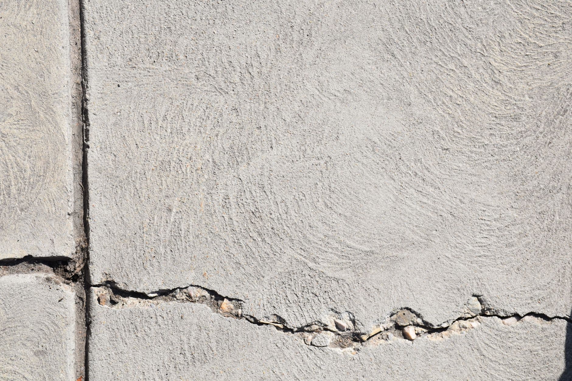 Cover image for How to Repair Cracks in Concrete Driveways
