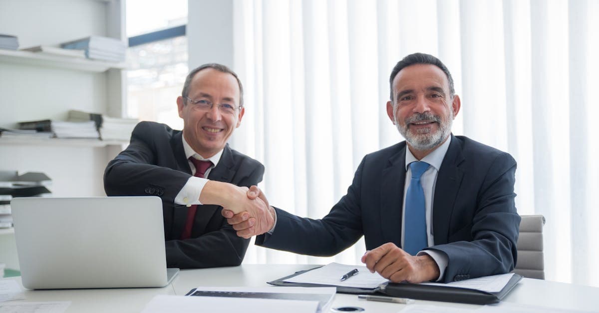 Cover Image for Top Laptop Deals You Can't Miss: Grab Your Next Tech Companion Today!