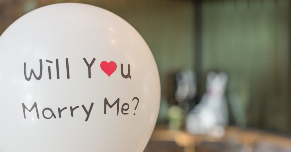 Cover Image for Unlocking Happiness: Top Marriage Sites for Lasting Connections