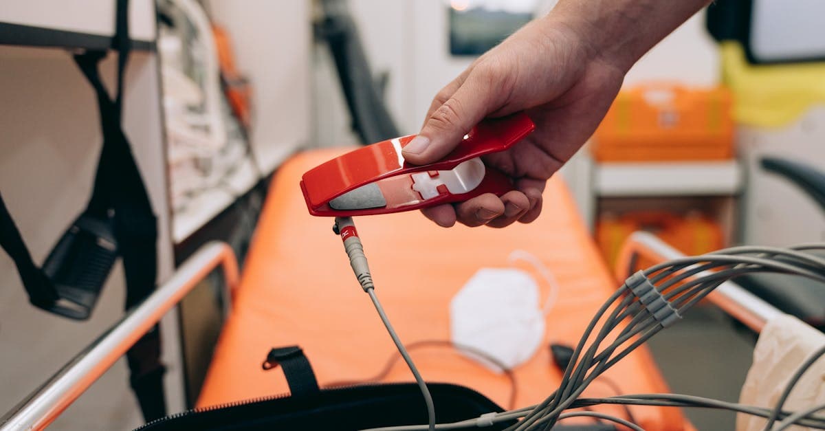 Cover Image for Medical Aid Trends: What’s Changing in Coverage Now