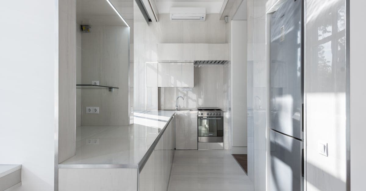 Cover Image for Modular Cabinets Trend Guide: Why They’re Booming Now