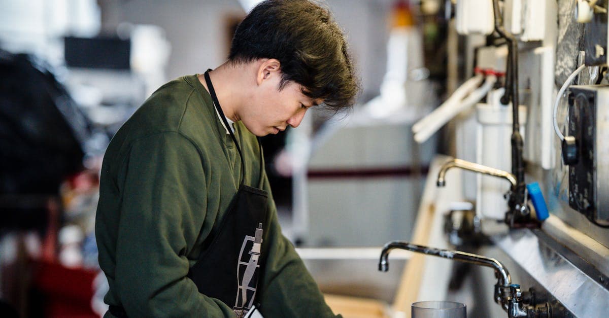 Cover Image for Plumbing Jobs in 2026: Trends Shaping the Trade