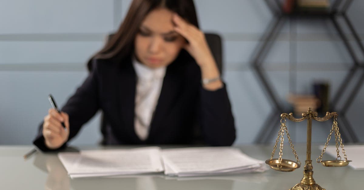 Cover Image for Property Lawyer Trends: What Buyers Need to Know in 2026