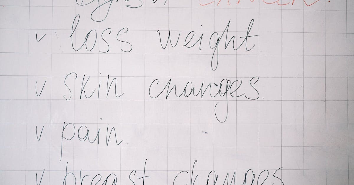 Cover Image for Navigating Prostate Cancer: Identifying Crucial Symptoms Early