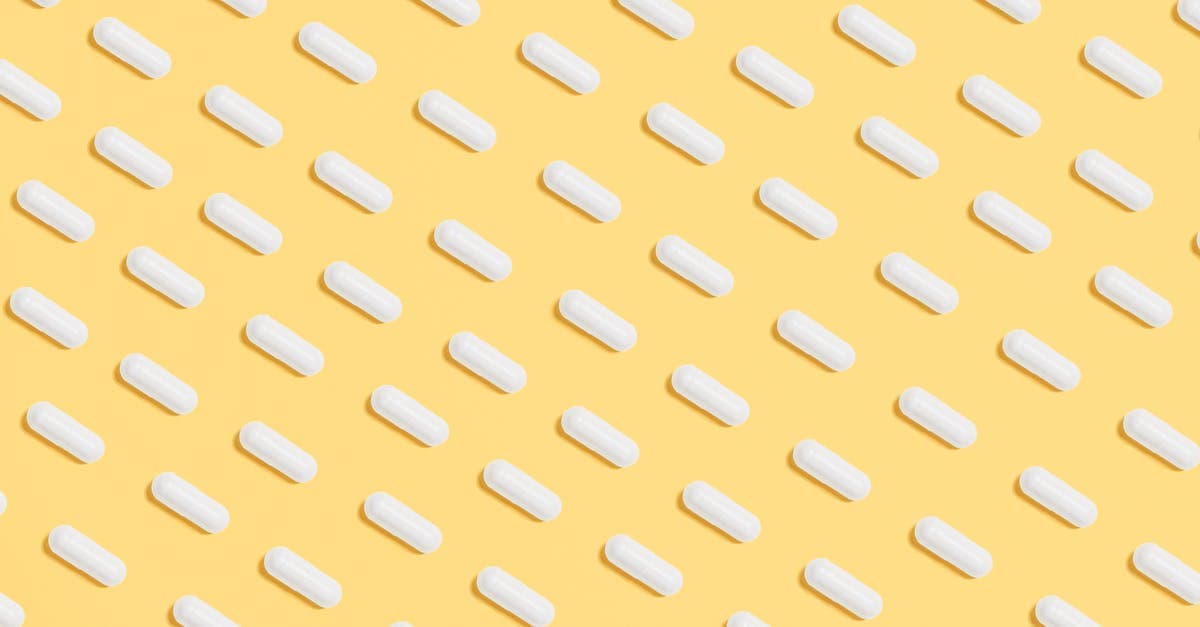 Cover Image for Psoriasis Trends: What’s Changing in Care and Treatment