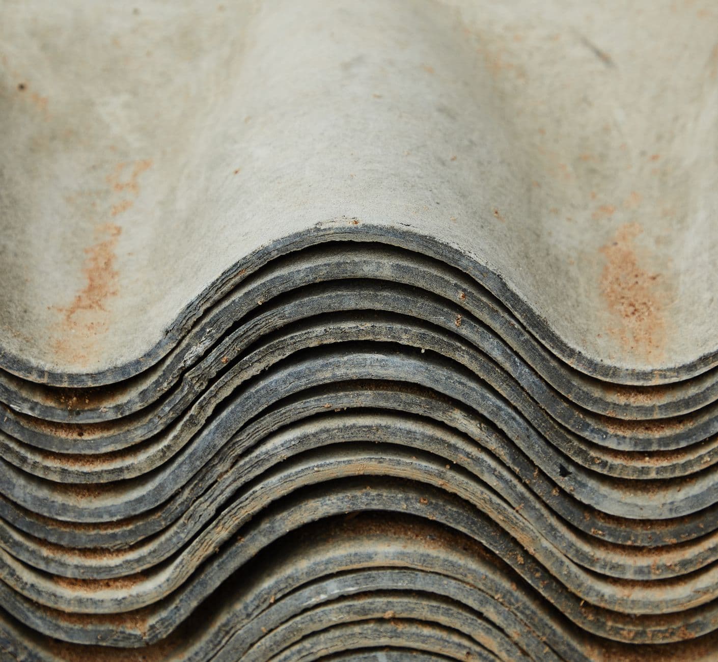 Cover image for Reacting to New Standards in Roof Repair Materials