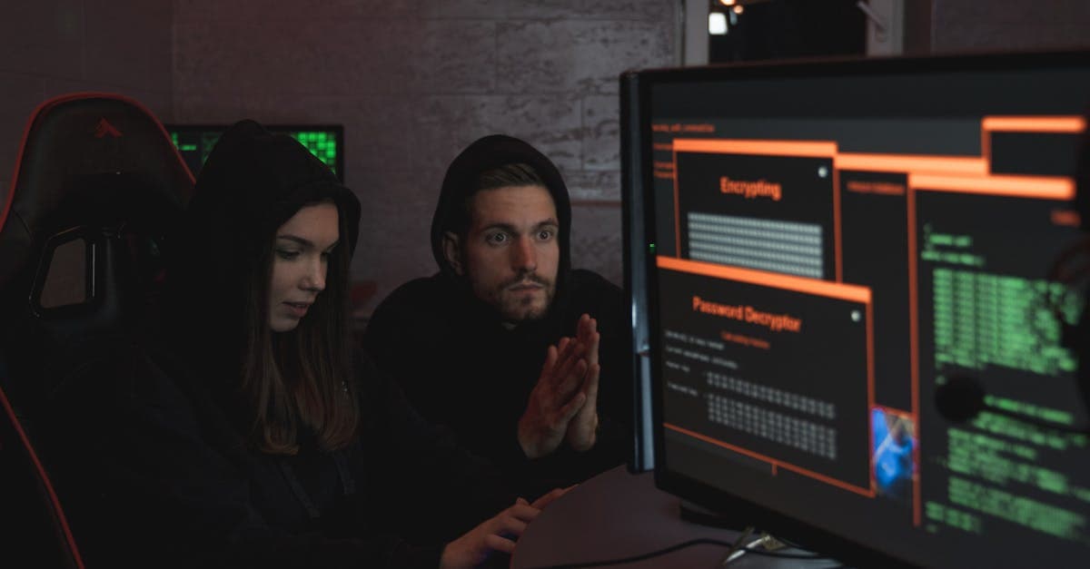 Cover Image for Download with Confidence: Top Tips for Safe Software Downloads