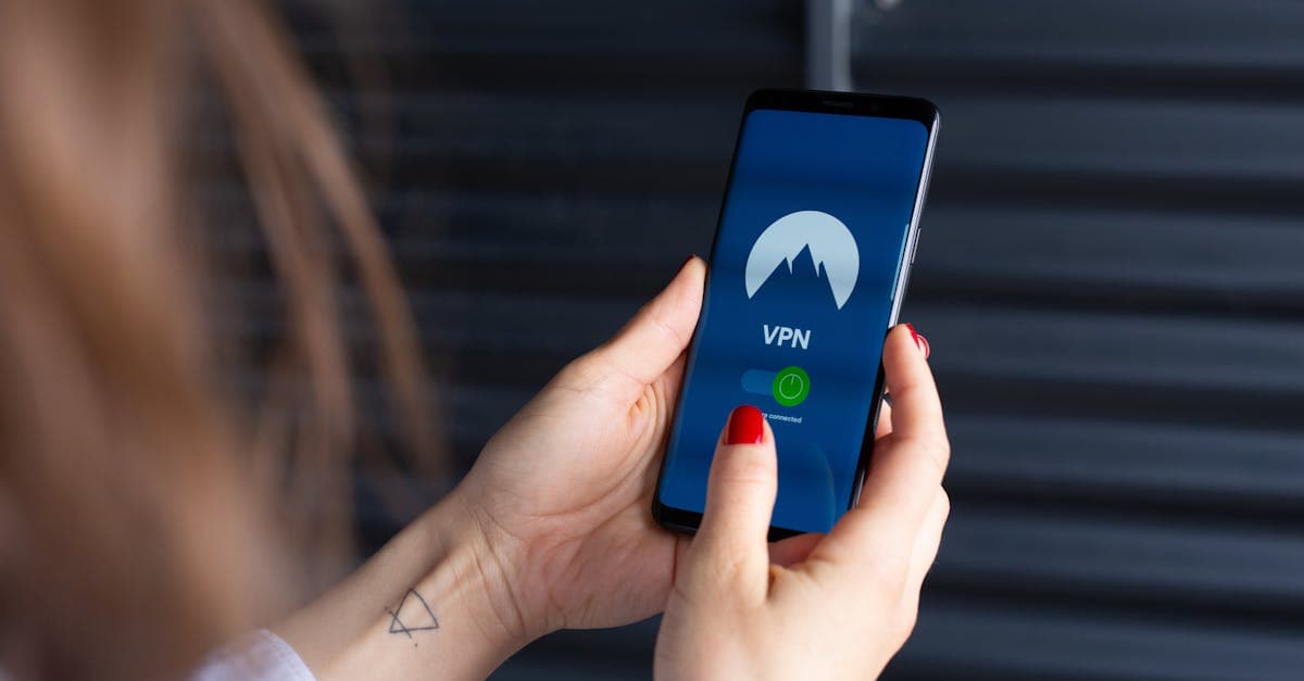 Cover Image for Security Apps in 2026: Trends, Risks, and Must-Knows