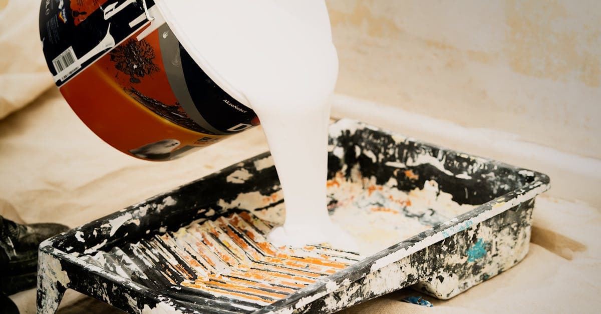Cover Image for Sewer Cleaner Trends: What Homeowners Need to Know