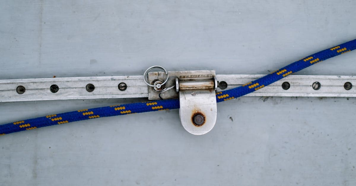 Cover Image for Skin Tightening Trends: What’s Working in 2026