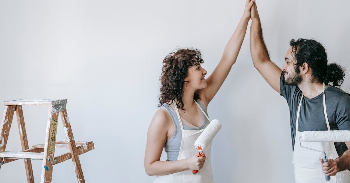 Cover Image for Radiate Confidence: Unlock Your Perfect Smile with a Makeover