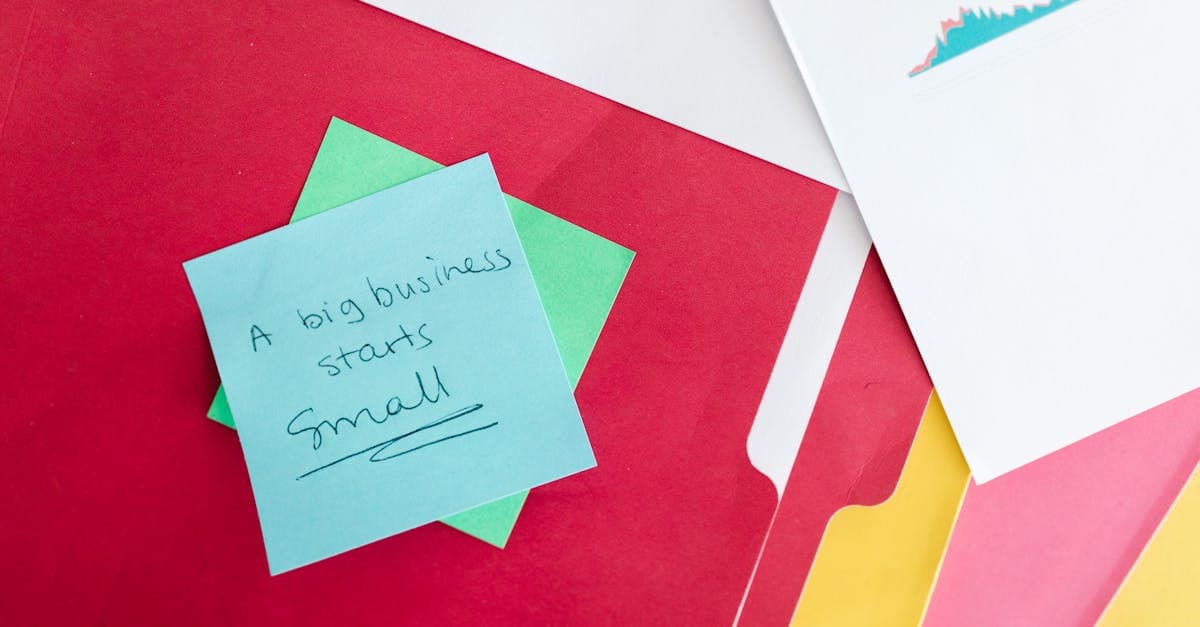 Cover Image for Start a Business in 2026: Trends Shaping New Founders