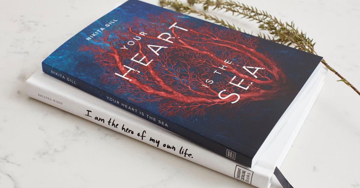 Cover Image for Unleash Your Creativity: How to Start a Successful Brand from Scratch