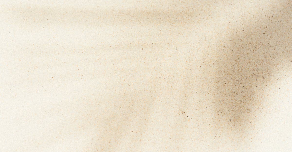 Cover Image for Surrogacy Explained: Unlocking the Secrets to Parenthood through Surrogates