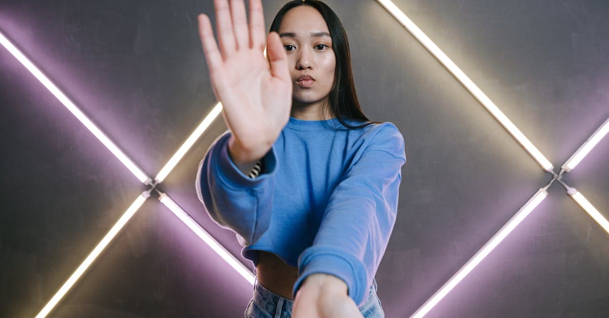 Cover Image for Boost Your Brand: Strategies for Effective TikTok Performance Marketing