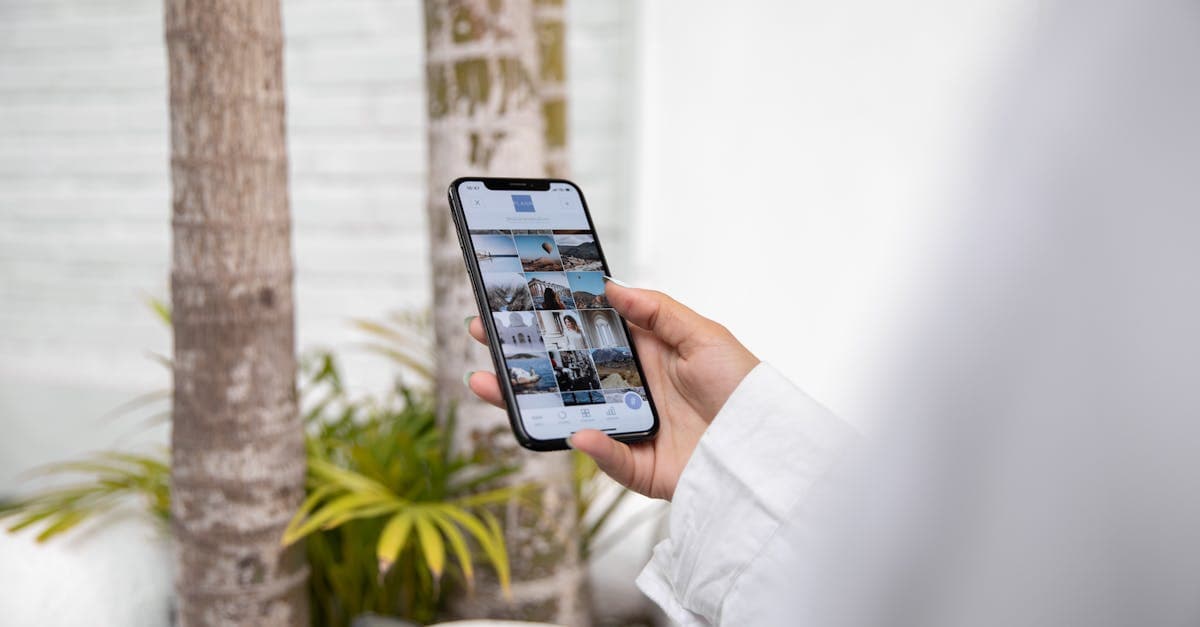 Cover Image for UX Design Courses: Trends, Skills, and Career Paths