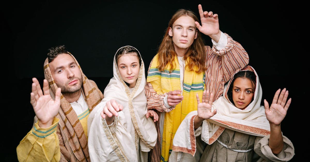 Cover Image for Voice Actor Trends: What’s Changing in the Industry