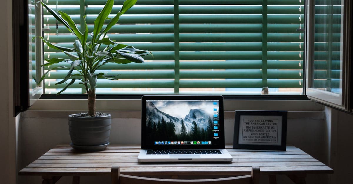 Cover Image for Unlocking Productivity: Your Ultimate Guide to Effective Work from Home Strategies